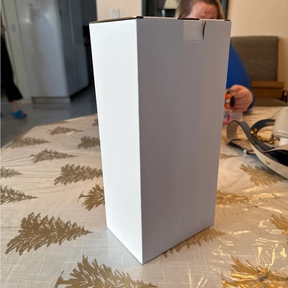 Stanley 30 oz New in box Mexico Tropical Teal - Picture 6 of 6